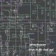 GREYHOUSE-DIVES TO THE DEEP END (LP)