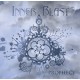 INNER BLAST-PROPHECY (CD)