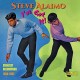 STEVE ALAIMO-I'VE GOT IT 1958-1962 (CD)