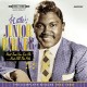 LITTLE JUNIOR PARKER-NEXT TIME YOU SEE ME (2CD)