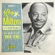 ROY MILTON-GREATEST HITS 1946-1961 (CD)