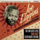 JOE LIGGINS-GREATEST HITS 1945-1957 (CD)