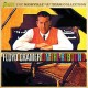 FLOYD CRAMER-ON THE REBOUND (2CD)