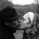 FAITH I BRANKO-GYPSY LOVER (CD)
