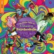 V/A-ROUGH GUIDE TO A WORLD.. (CD)