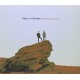 KACY & CLAYTON-STRANGE COUNTRY (LP)