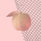 CULTURE ABUSE-PEACH (CD)