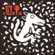 D.I.-TEAM GOON -REISSUE/LTD- (LP)