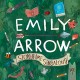 EMILY ARROW-STORYTIME SINGALONG V1 (CD)