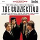 CONNECTION-NEW.. -EXPANDED- (CD)