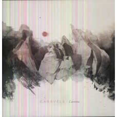 CARAVELS-LACUNA (LP)