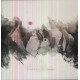CARAVELS-LACUNA (LP)