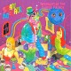 SEAN MCCAUL-MIDNIGHT AT PURPLE PALACE (CD)