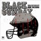B.S.O. (BANDA SONORA ORIGINAL)-BLACK SUNDAY (2LP)