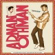 ADNAN OTHMAN-BERSHUKOR (LP)