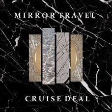 MIRROR TRAVEL-CRUISE DEAL (LP)