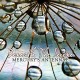 MERCURY'S ANTENNAE-BENEATH THE SERENE -DIGI- (CD)