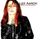 LEE AARON-FIRE AND GASOLINE (CD)