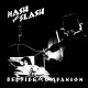 NASH THE SLASH-BEDSIDE COMPANION (LP)