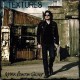 MARK PONTIN-TEXTURES (CD)