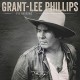 GRANT LEE PHILLIPS-NARROWS (LP)