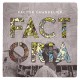 FACTOR CHANDELIER-FACTORIA (LP)