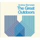 ANDREW BERNSTEIN-GREAT OUTDOORS (CD)