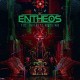 ENTHEOS-INFINITE NOTHING (CD)