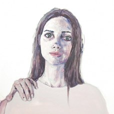 MORLY-SOMETHING MORE HOLY (LP)