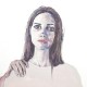 MORLY-SOMETHING MORE HOLY (LP)
