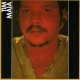 TIM MAIA-1970 (CD)