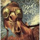 CAMEL DRIVER-CAMEL DRIVE -LTD- (LP)