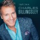 CHARLES BILLINGSLEY-RIGHT HERE (CD)