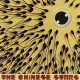 CHINESE STARS-TURBO MATTRESS (CD)
