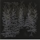 CHROME JACKSON-CHROME FOREST (CD)
