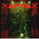 XADDAX-COUNTERCLOCKWORK  (LP)