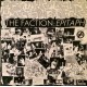 FACTION-EPITAPH -LTD- (12")