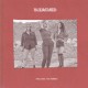 BLEACHED-WELCOME THE WORMS (CD)