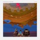 RYLEY WALKER-CANNOTS (LP)