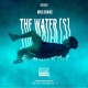 MIKE JENKINS-WATER(S) (2LP)