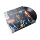BIG PUNISHER-BRONX LEGENDS.. -LTD- (LP)