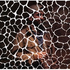 SAMIYAM-ANIMALS HAVE FEELINGS (CD)