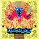 V/A-CAN'T YOU HEAR ME? (CD)