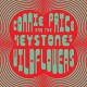 CONNIE PRICE & THE KEYST-WILDFLOWERS: THE.. (CD)