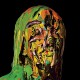 YEYEY-VISION (2LP)