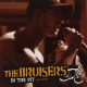 BRUISERS-IN THE PIT: LIVE & RARE (CD)