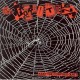 FORGOTTEN-KEEP THE CORPSES QUIET (CD)