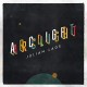 JULIAN LAGE-ARCLIGHT (CD)