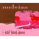 MELVINS-HOSTILE AMBIENT TAKEOVER (CD)