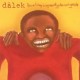 DALEK-FROM FILTHY TONGUE OF GOD (CD)